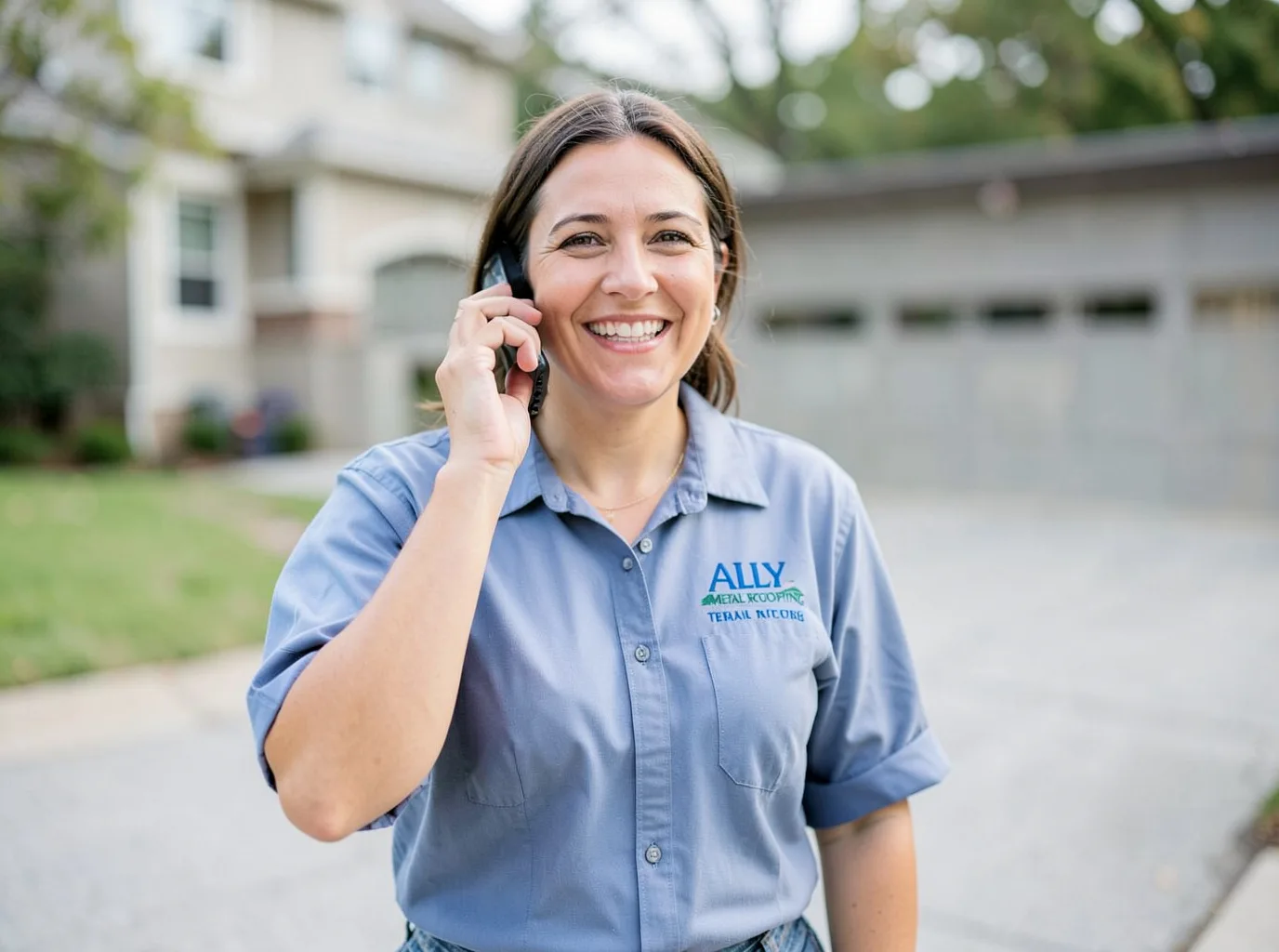 Metal Roof Installation Houston, MN FAQs